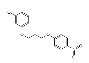 5623-31-4 structure