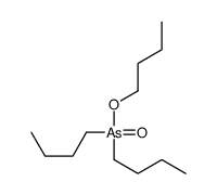 56269-03-5 structure