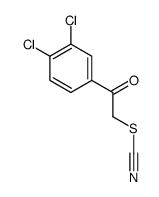 56430-90-1结构式