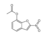 56897-39-3结构式