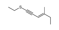 56904-84-8 structure