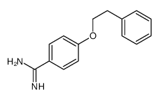 57323-75-8 structure