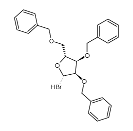 57378-89-9结构式