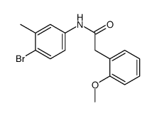 5740-74-9结构式