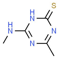 57639-43-7 structure