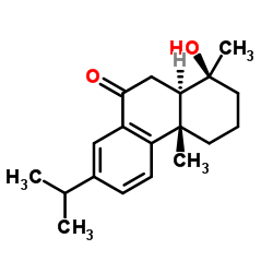 57906-31-7 structure