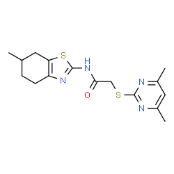 585554-57-0 structure