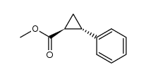 5861-31-4结构式