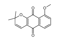 58785-62-9结构式