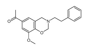 59004-59-0 structure