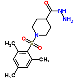 590357-03-2 structure