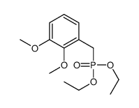 59276-82-3 structure