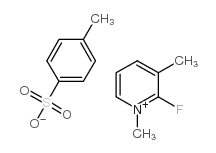 59387-91-6 structure