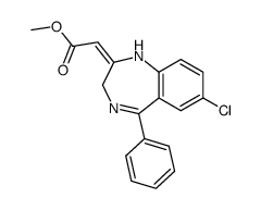 59468-50-7 structure