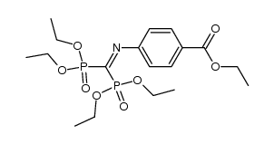 59611-82-4 structure