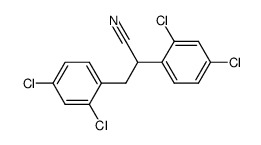 59666-96-5 structure