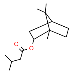 59672-05-8结构式