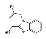 5988-52-3结构式