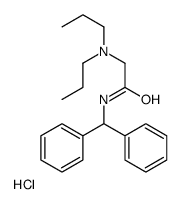 59960-91-7 structure