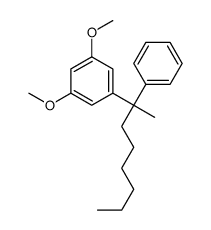 60526-84-3 structure