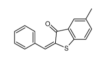 60904-81-6 structure