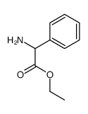 6097-58-1 structure