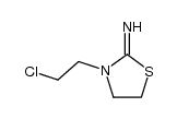 610258-96-3 structure