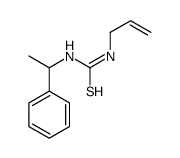 61290-89-9 structure