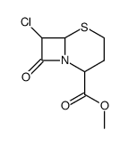 61384-17-6结构式