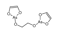 61486-96-2 structure