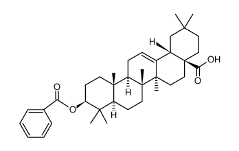 6153-31-7结构式