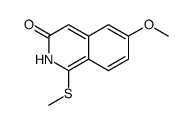 61576-29-2 structure