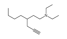 61753-84-2 structure