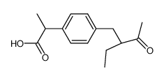 61780-91-4结构式