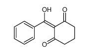 61834-43-3结构式