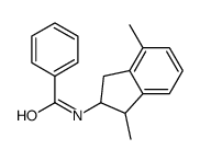 61957-47-9结构式