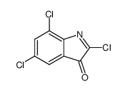 6199-93-5 structure