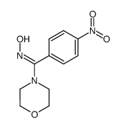 62088-81-7结构式