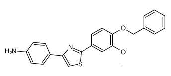 62178-14-7结构式