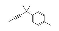 62283-62-9 structure