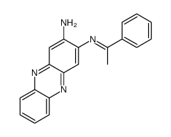 62283-84-5结构式