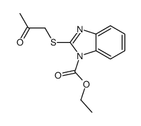 62312-50-9结构式