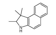 623168-53-6 structure