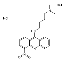 6237-33-8结构式