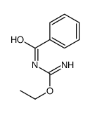 62432-77-3结构式