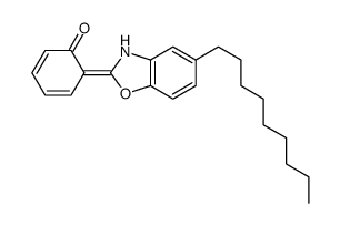 62529-26-4 structure