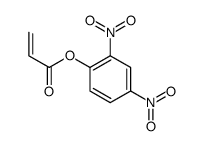 62599-74-0 structure