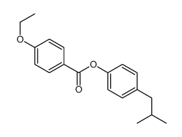 62751-36-4结构式