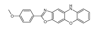 62878-35-7 structure