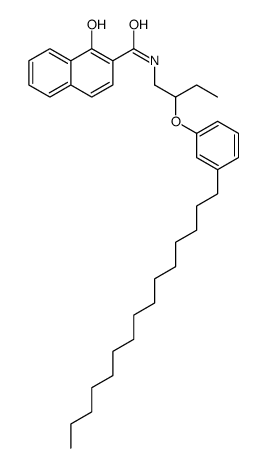 63059-48-3 structure